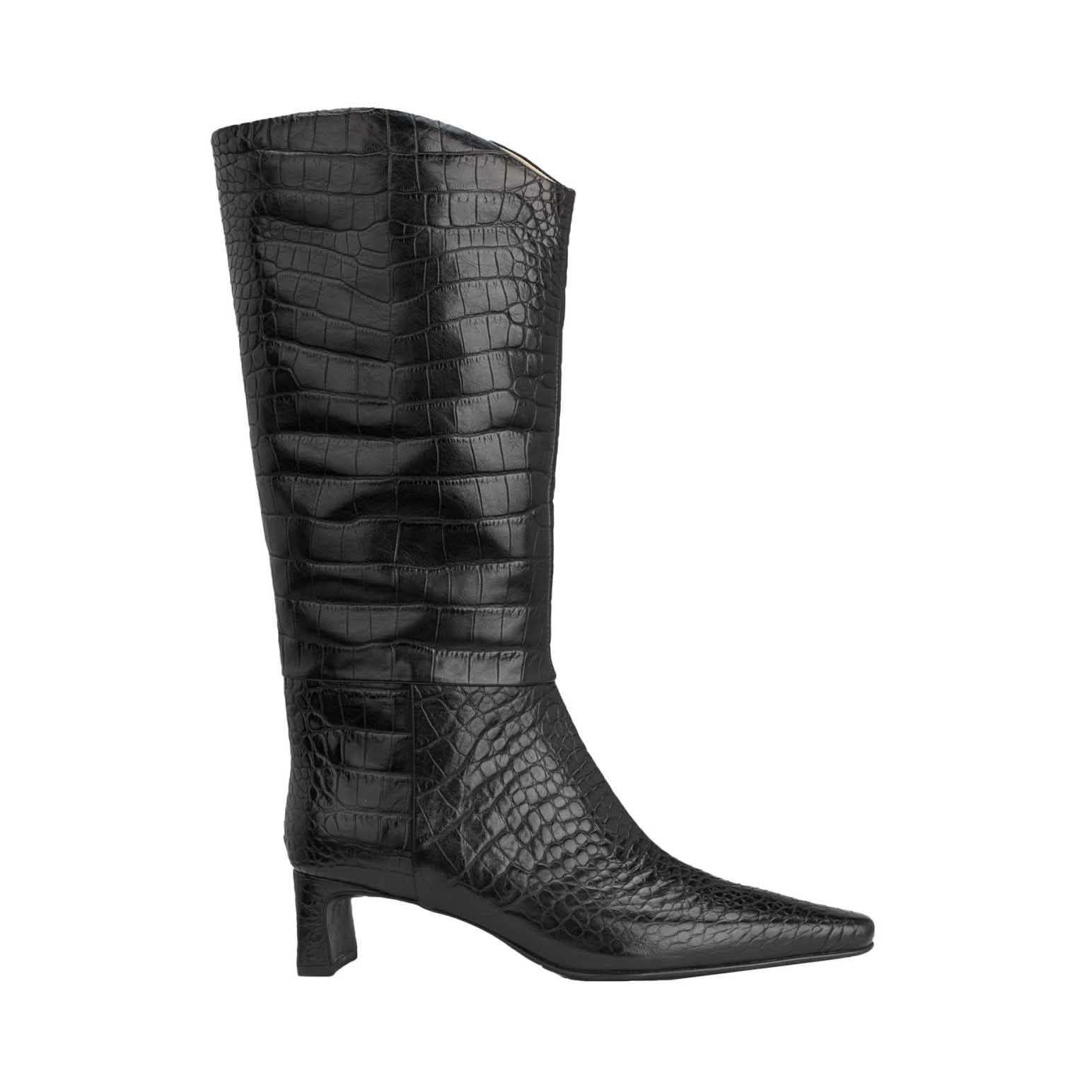 Chaos & Harmony Absolute Boot